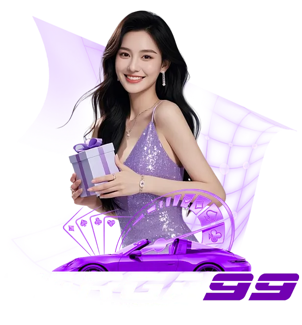 TARGA99