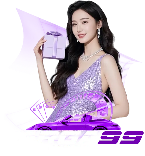TARGA99