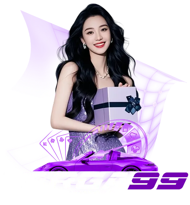 TARGA99