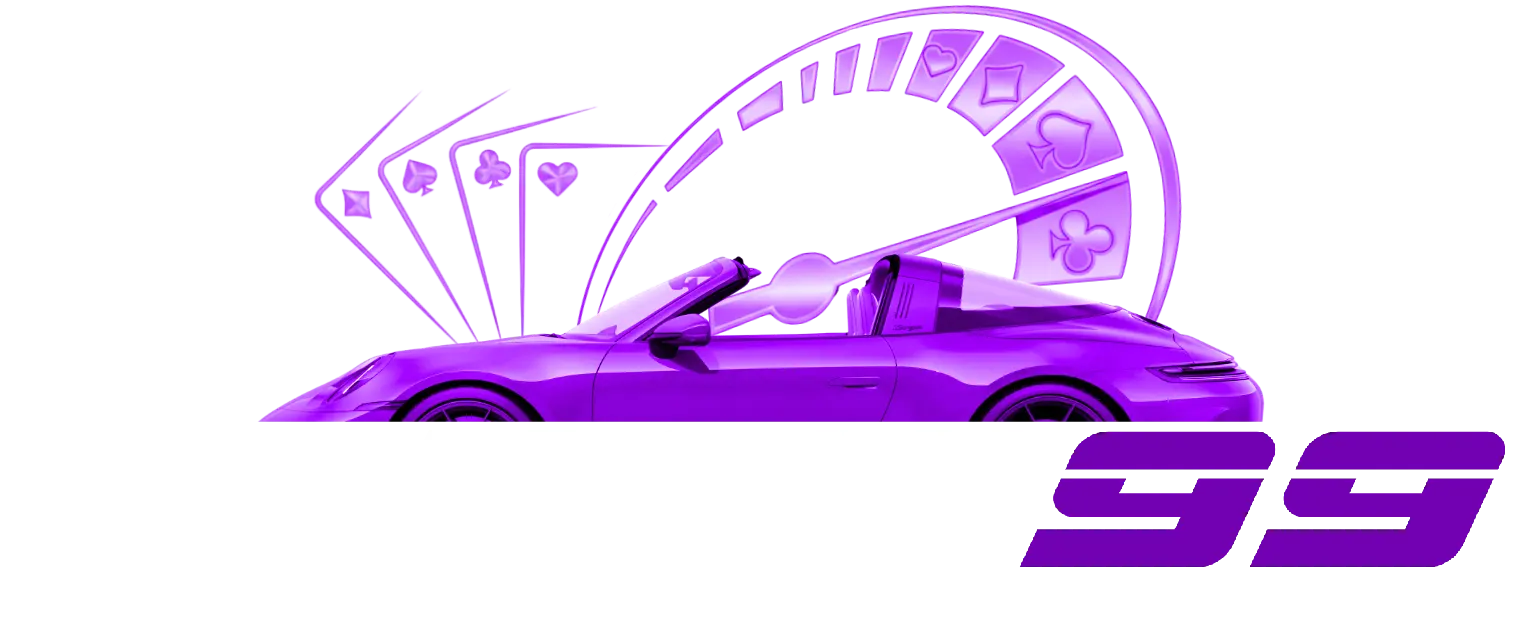 TARGA99
